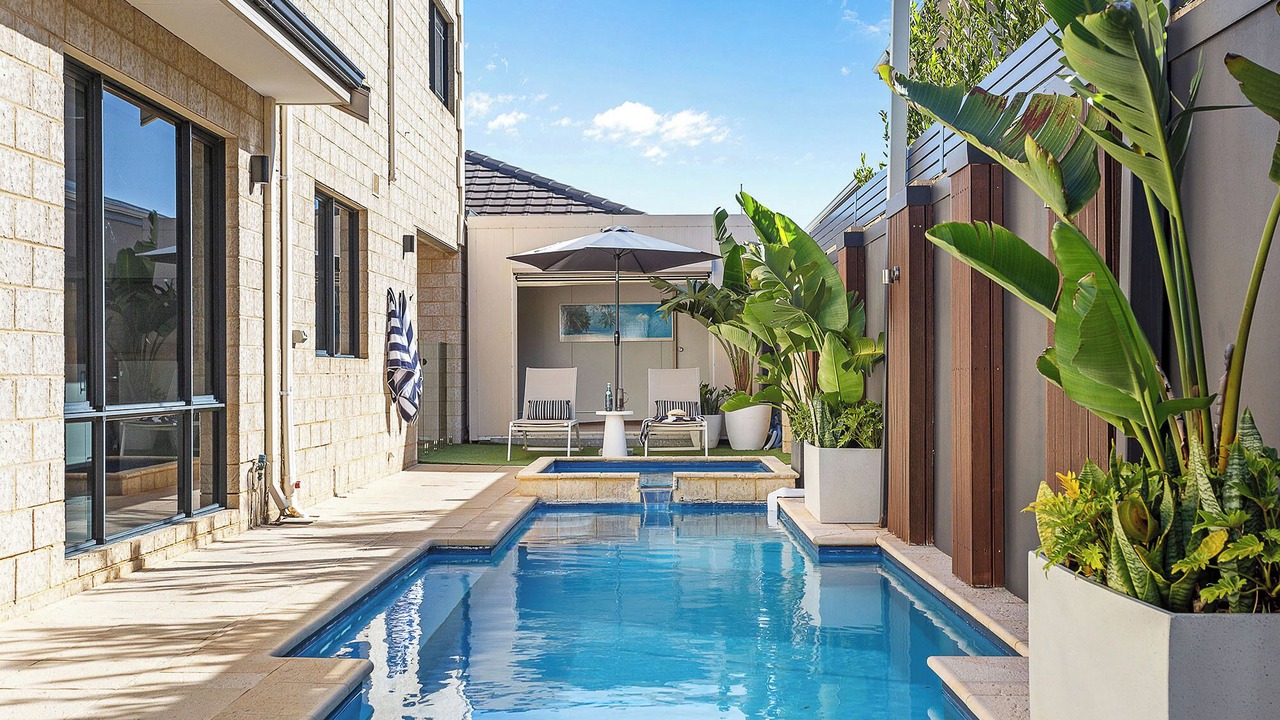 Photo of Outdoor in Hillarys