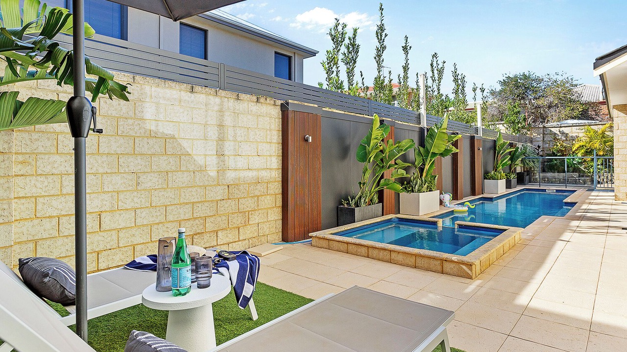 Photo of Outdoor in Hillarys