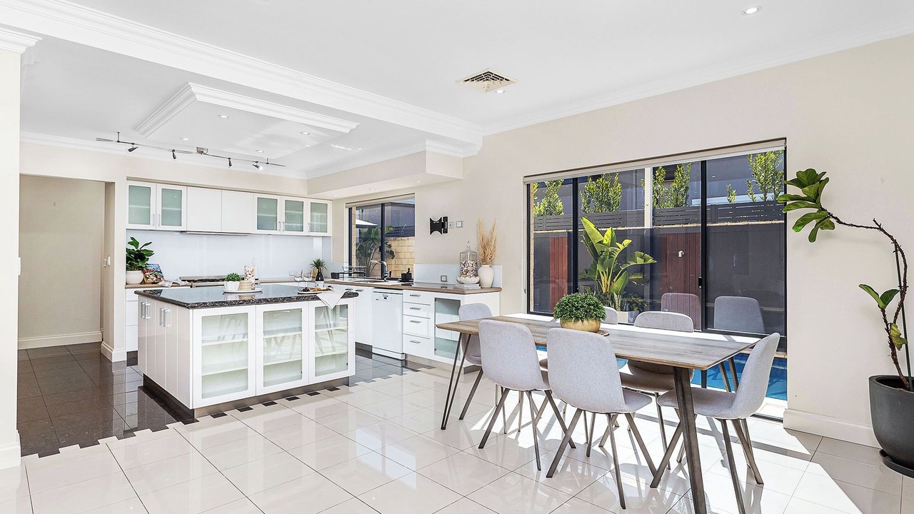 Photo of Outdoor in Hillarys