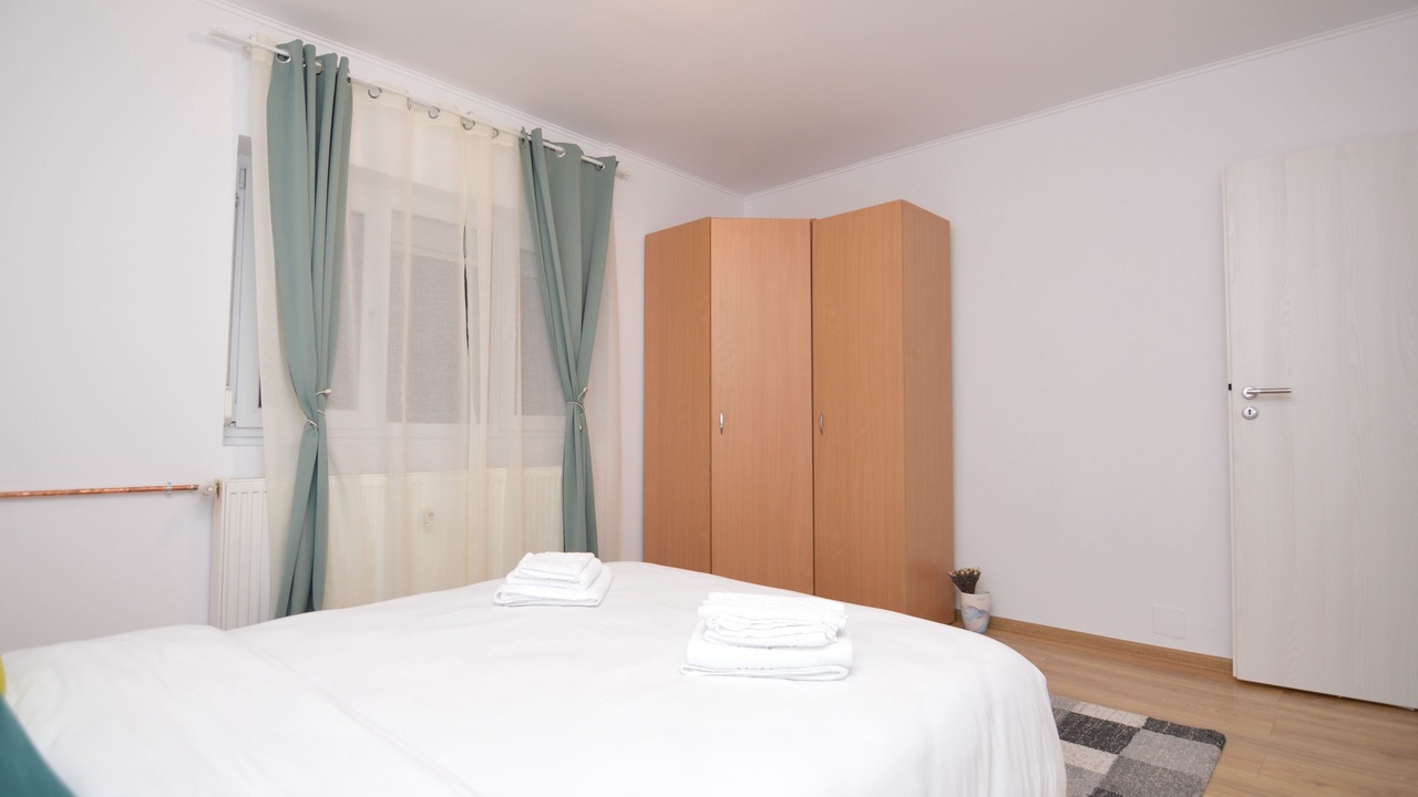 Photo of Bedroom in Vitan