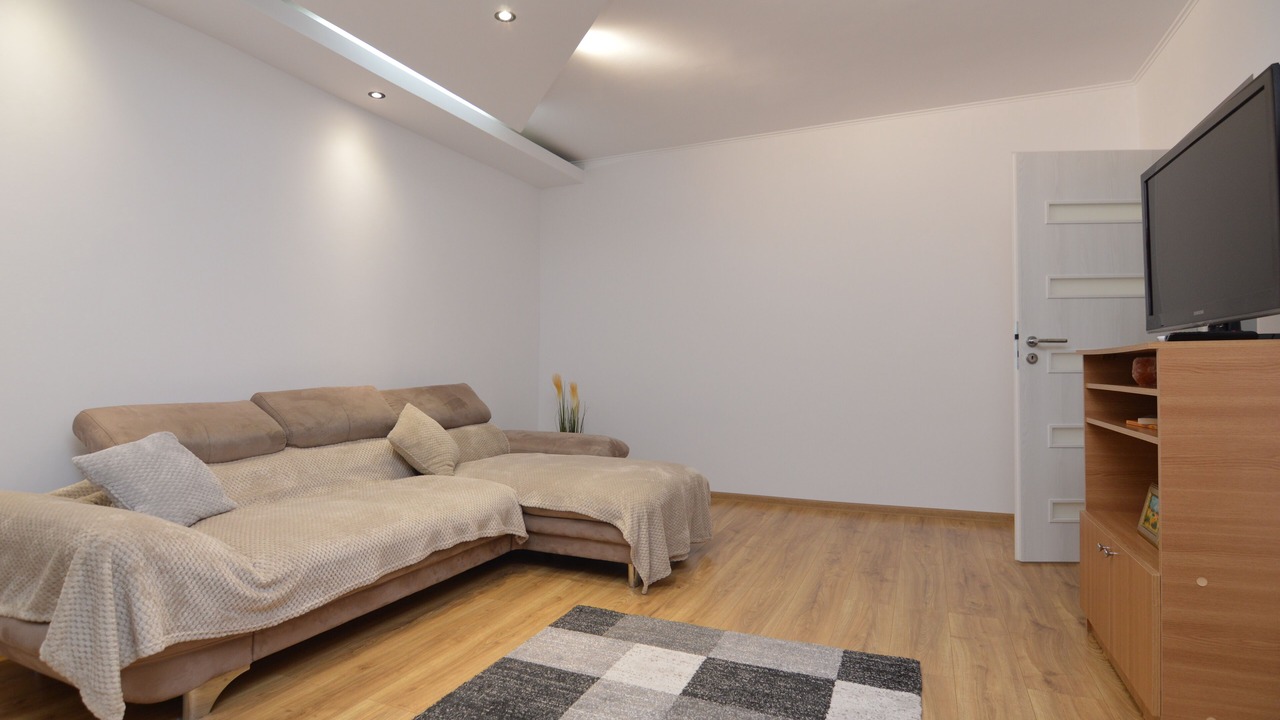 Photo of Livingroom in Vitan