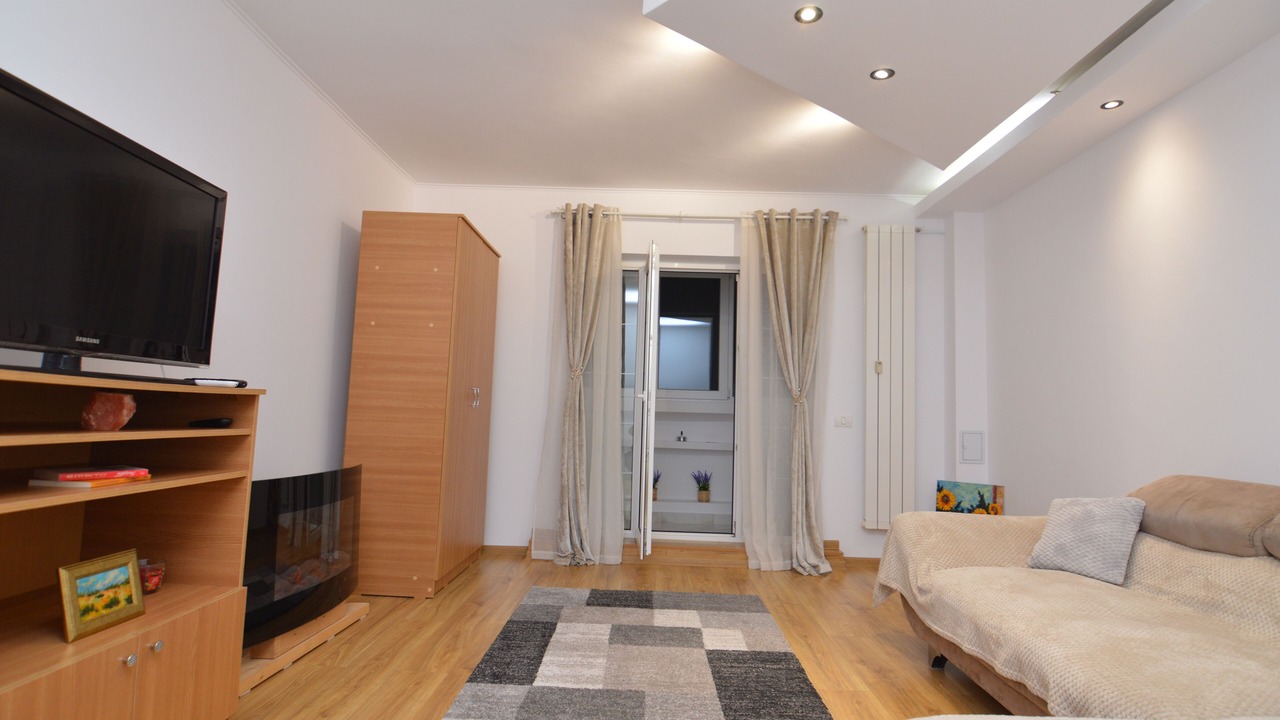 Photo of Livingroom in Vitan