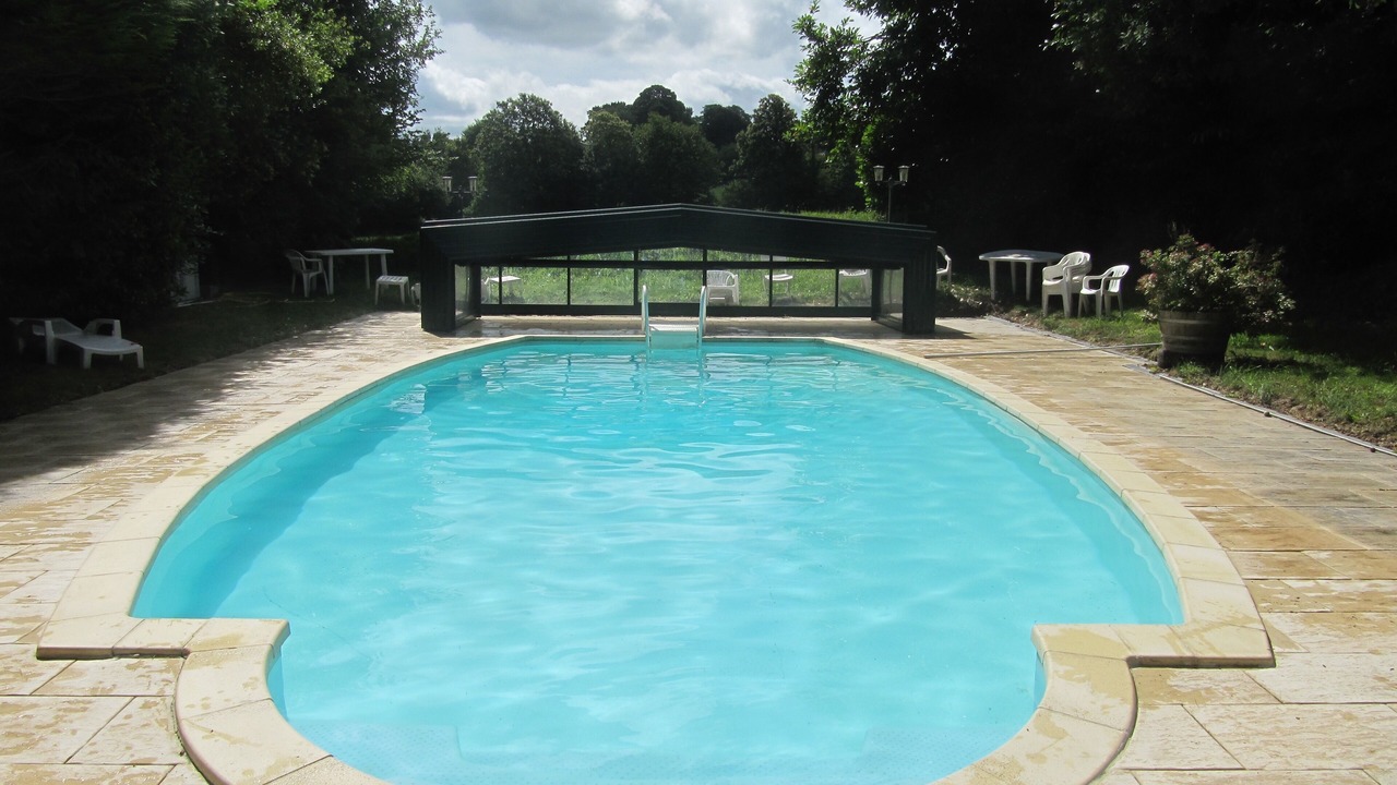 Photo of Outdoor in Leuhan