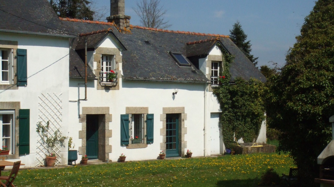 Photo of Outdoor in Leuhan
