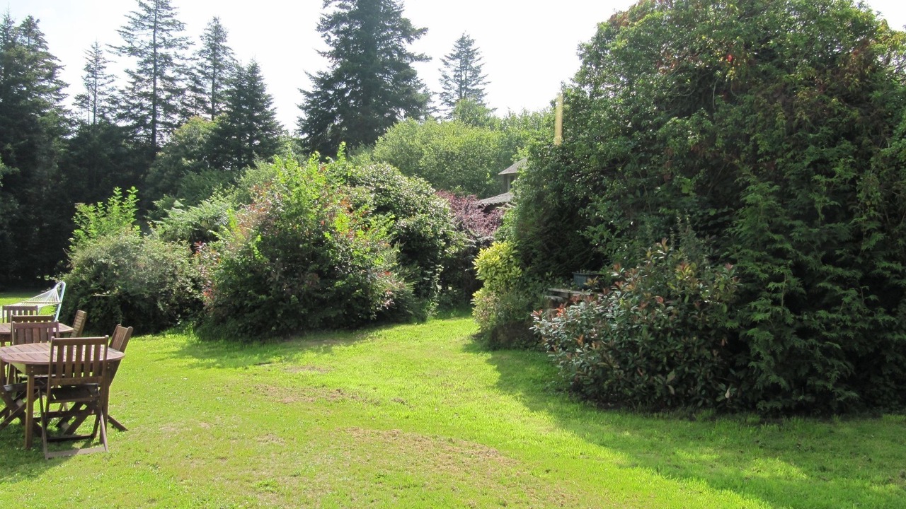 Photo of Outdoor in Leuhan
