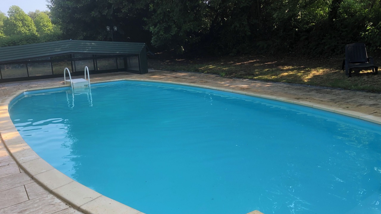 Photo of Outdoor in Leuhan
