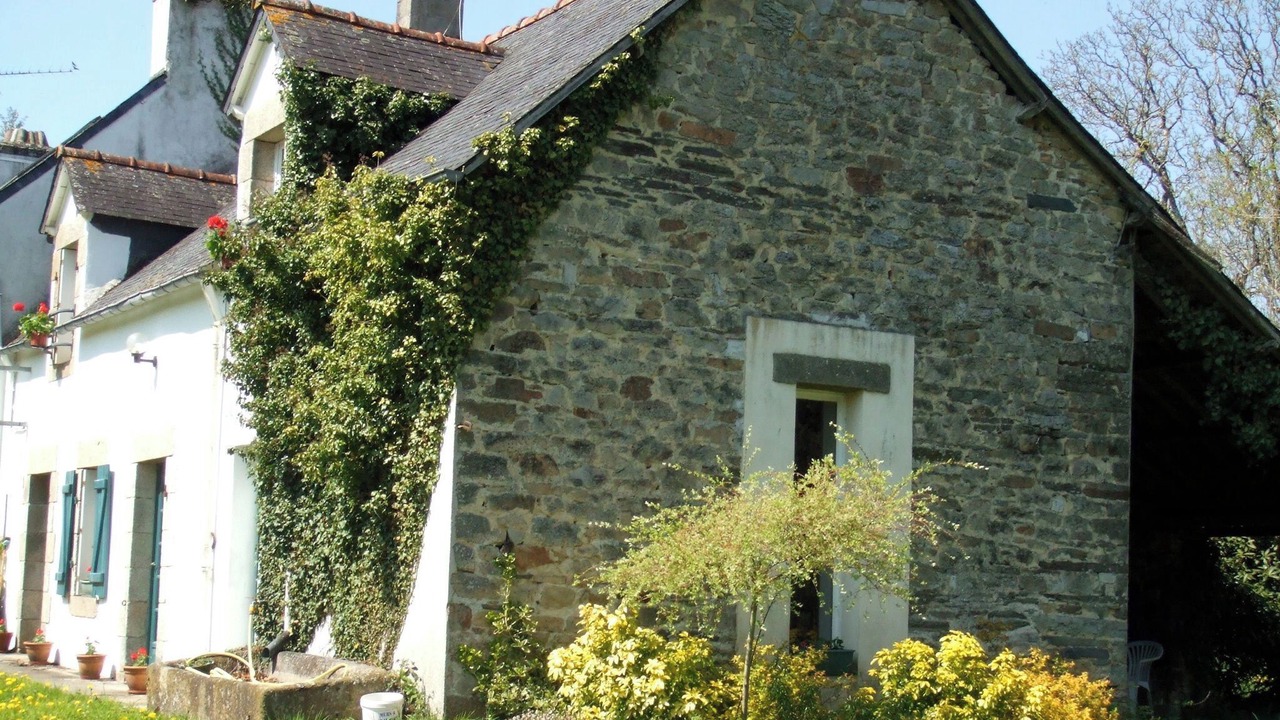 Photo of Outdoor in Leuhan
