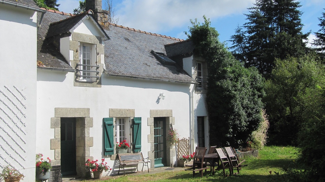 Photo of Outdoor in Leuhan