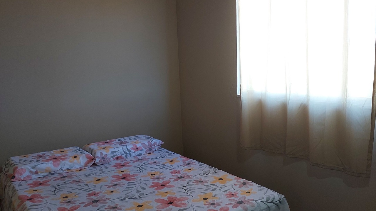 Photo of Bedroom in Vera Cruz