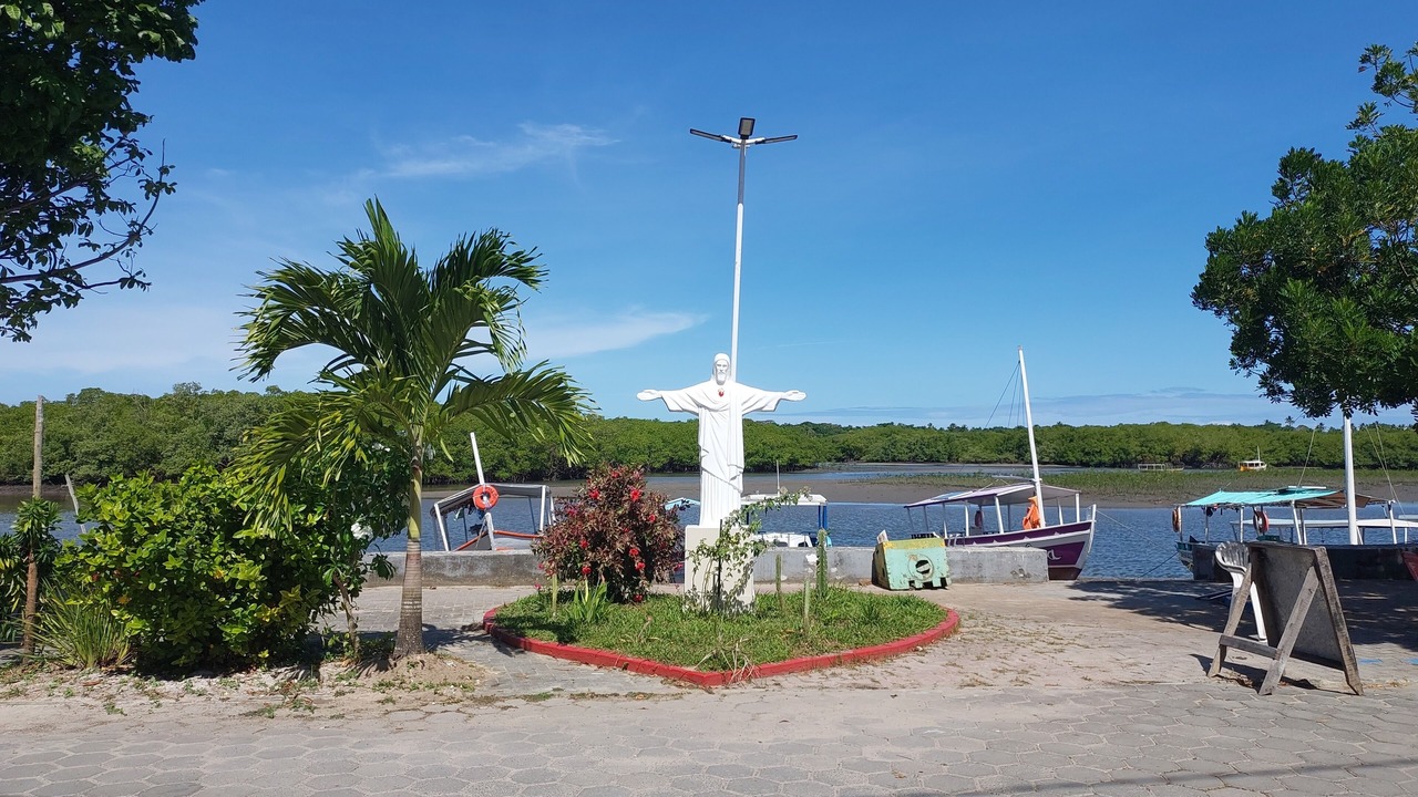 Photo of Others in Vera Cruz