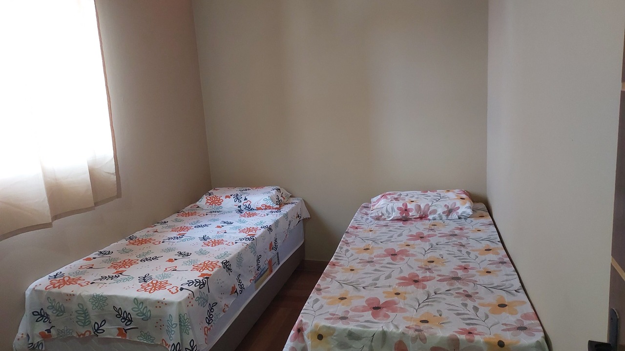 Photo of Bedroom in Vera Cruz