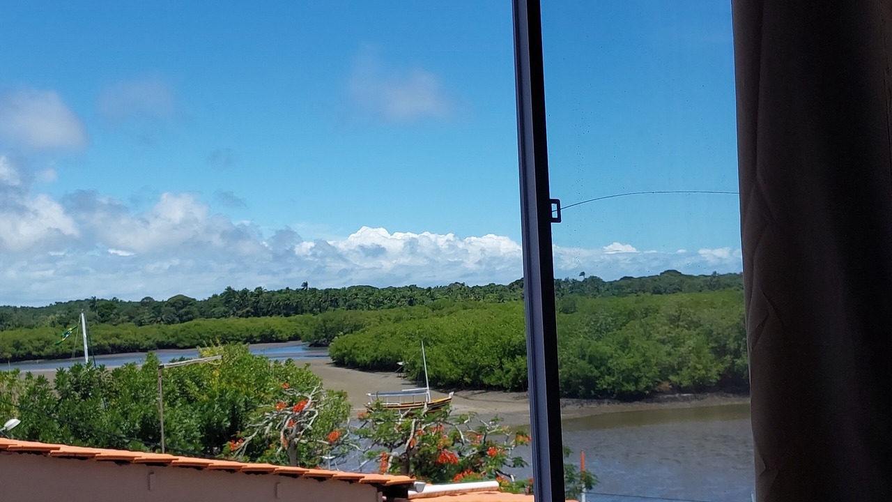 Photo of Others in Vera Cruz