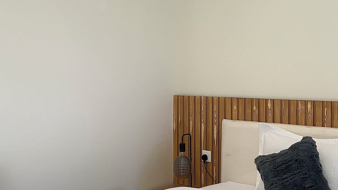 Photo of Bedroom in Sur