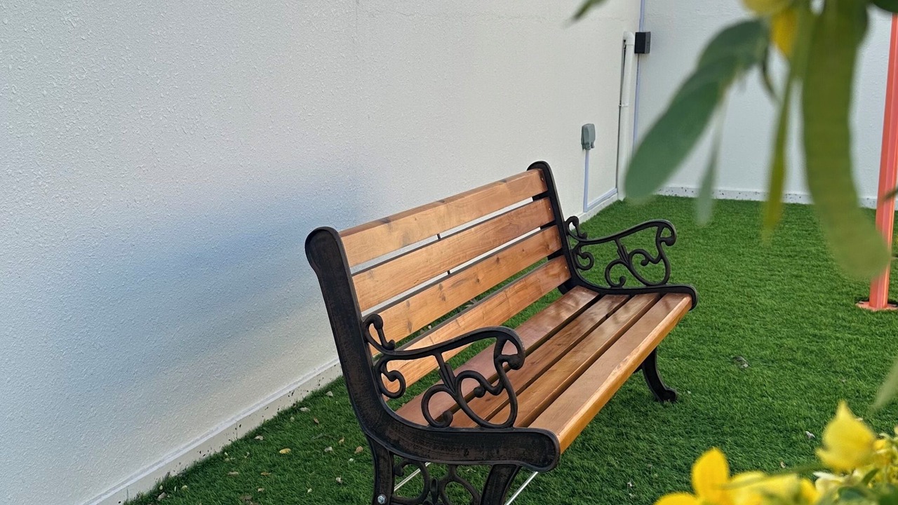 Photo of Outdoor in Sur