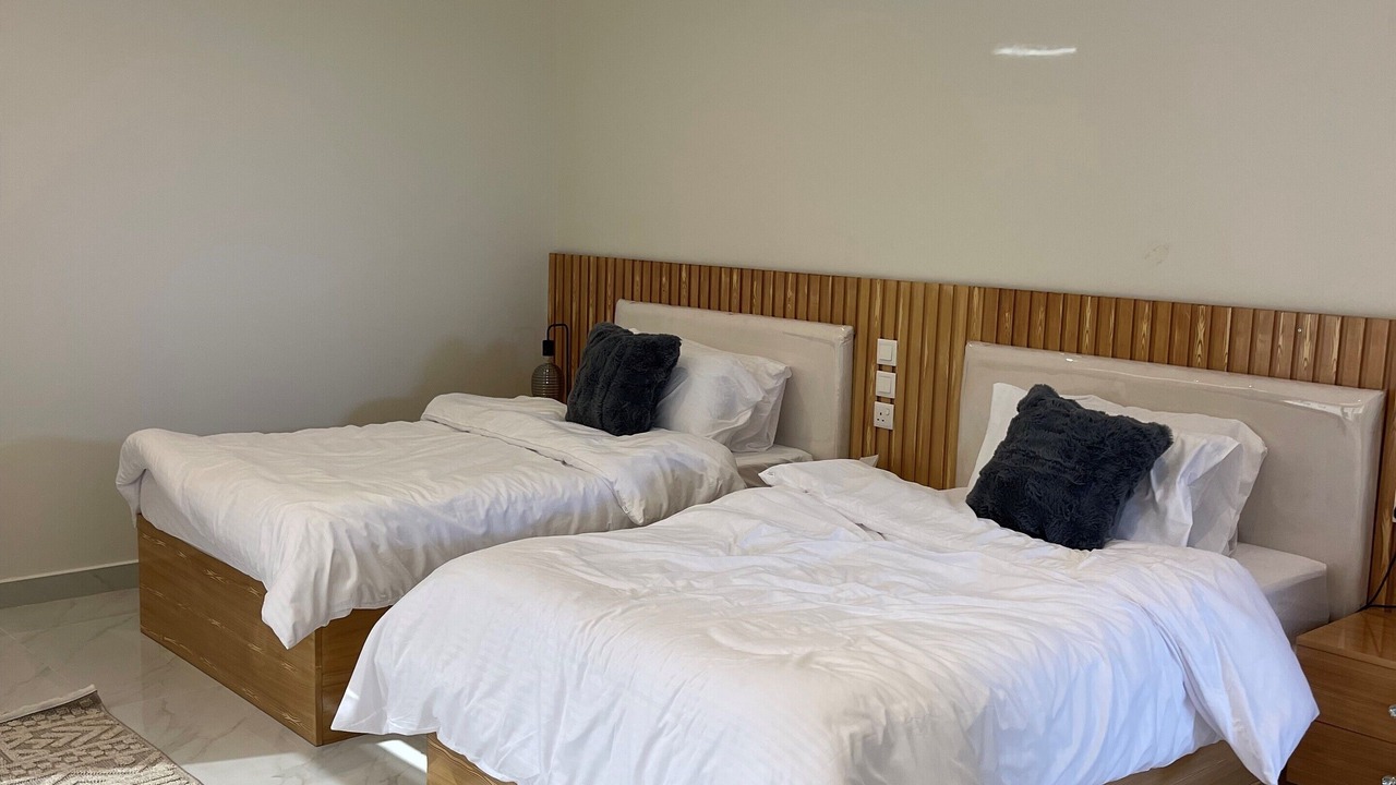 Photo of Bedroom in Sur