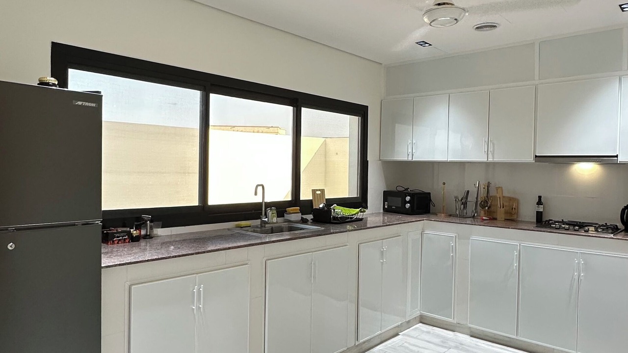 Photo of Kitchen in Sur