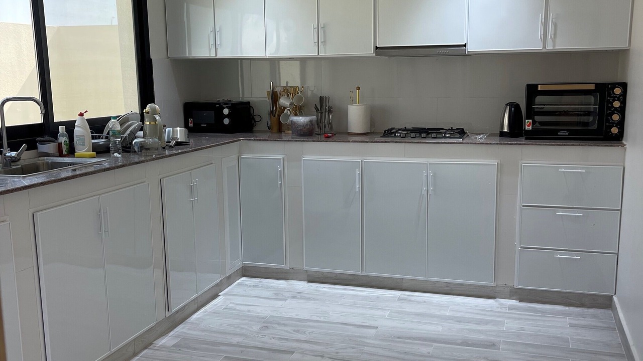 Photo of Kitchen in Sur