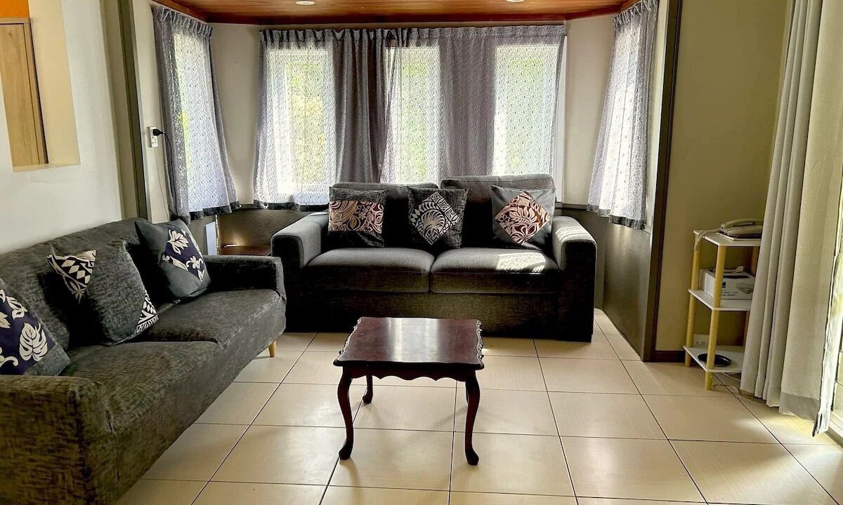 Photo of Livingroom in Inave Tapere