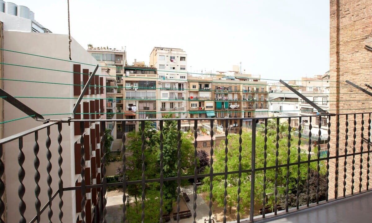 Photo of Others in El Poble-sec