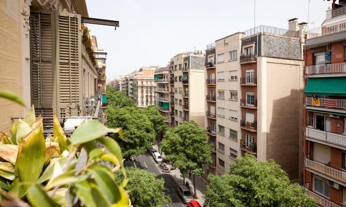 Photo of Others in El Poble-sec