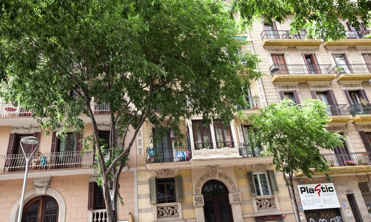Photo of Others in El Poble-sec