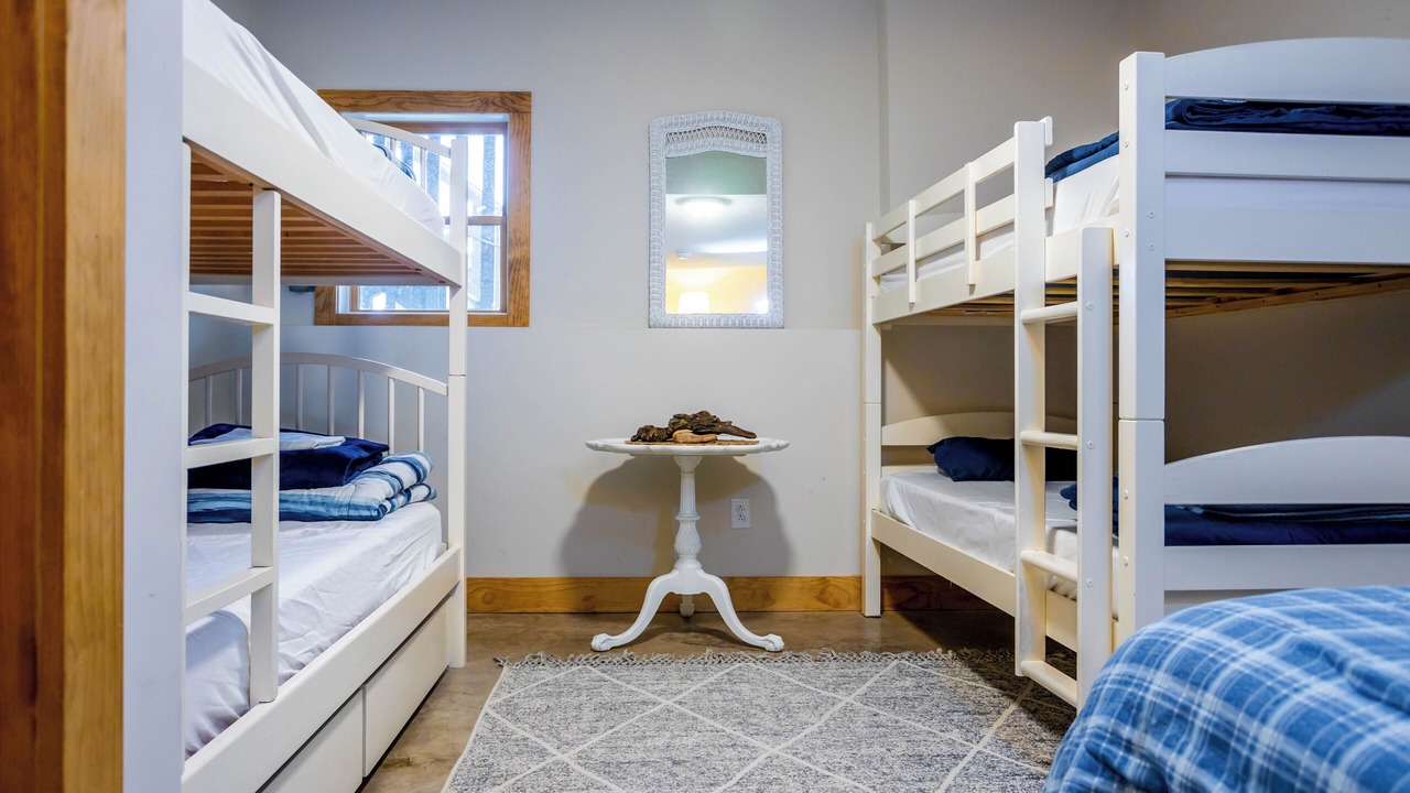 Photo of Bedroom in Pulaski