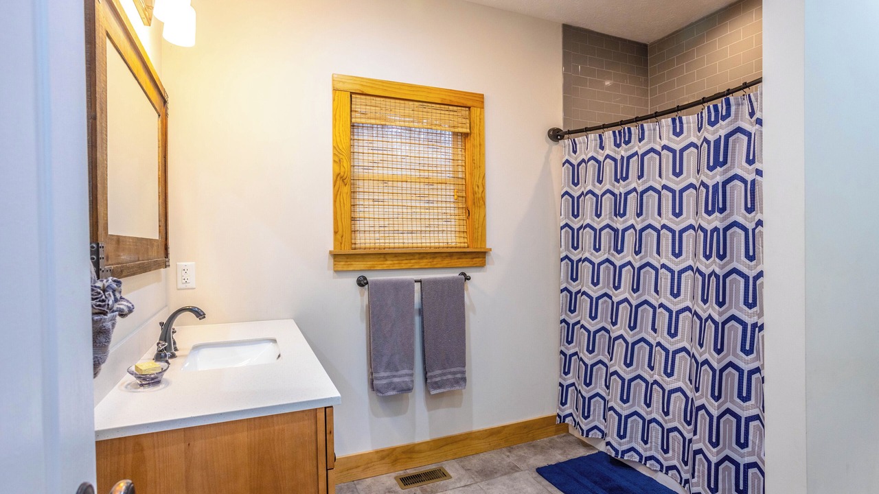 Photo of Bathroom in Pulaski