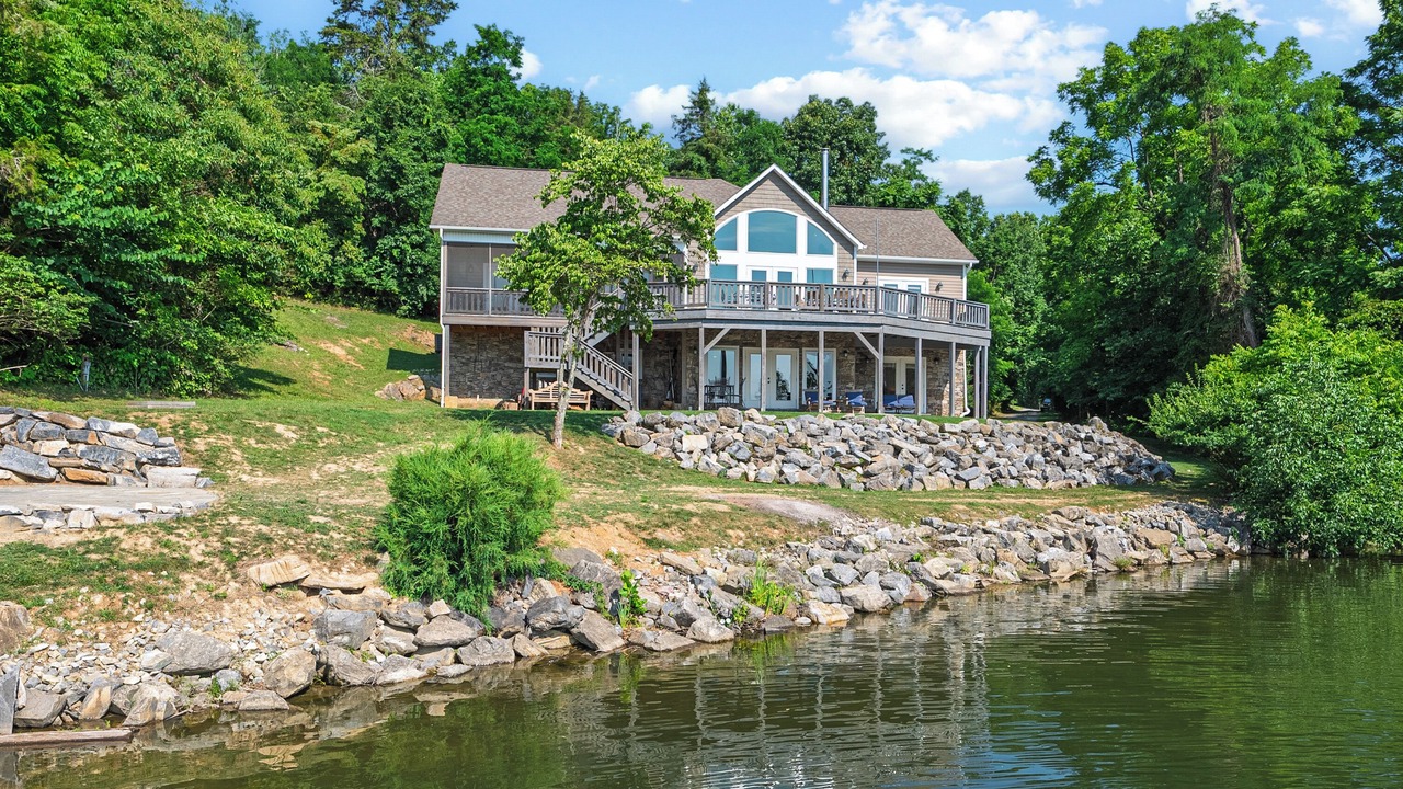 Photo of Outdoor in Pulaski