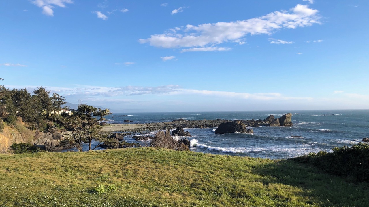 Photo of Others in Crescent City North