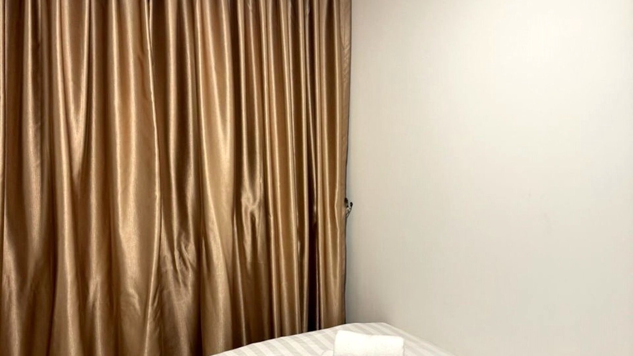 Photo of Bedroom in Kampung Pandan Dalam