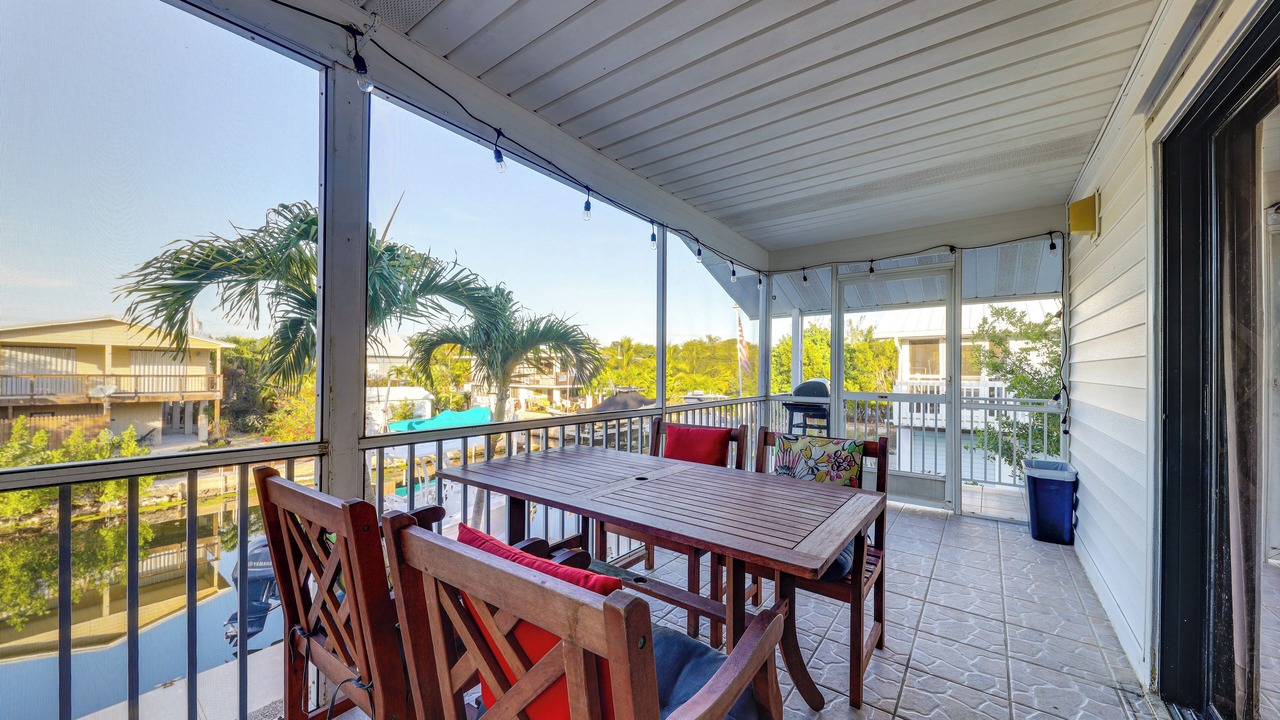 Photo of Outdoor in Eden Pines