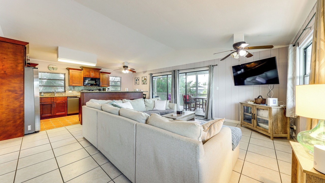 Photo of Bedroom in Eden Pines