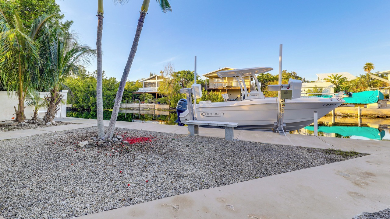 Photo of Outdoor in Eden Pines