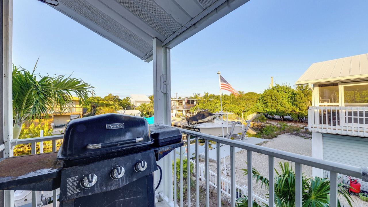 Photo of Outdoor in Eden Pines