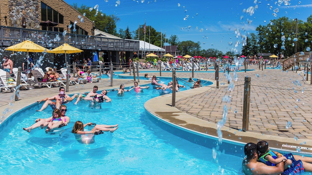 Photo of Outdoor in Scranton