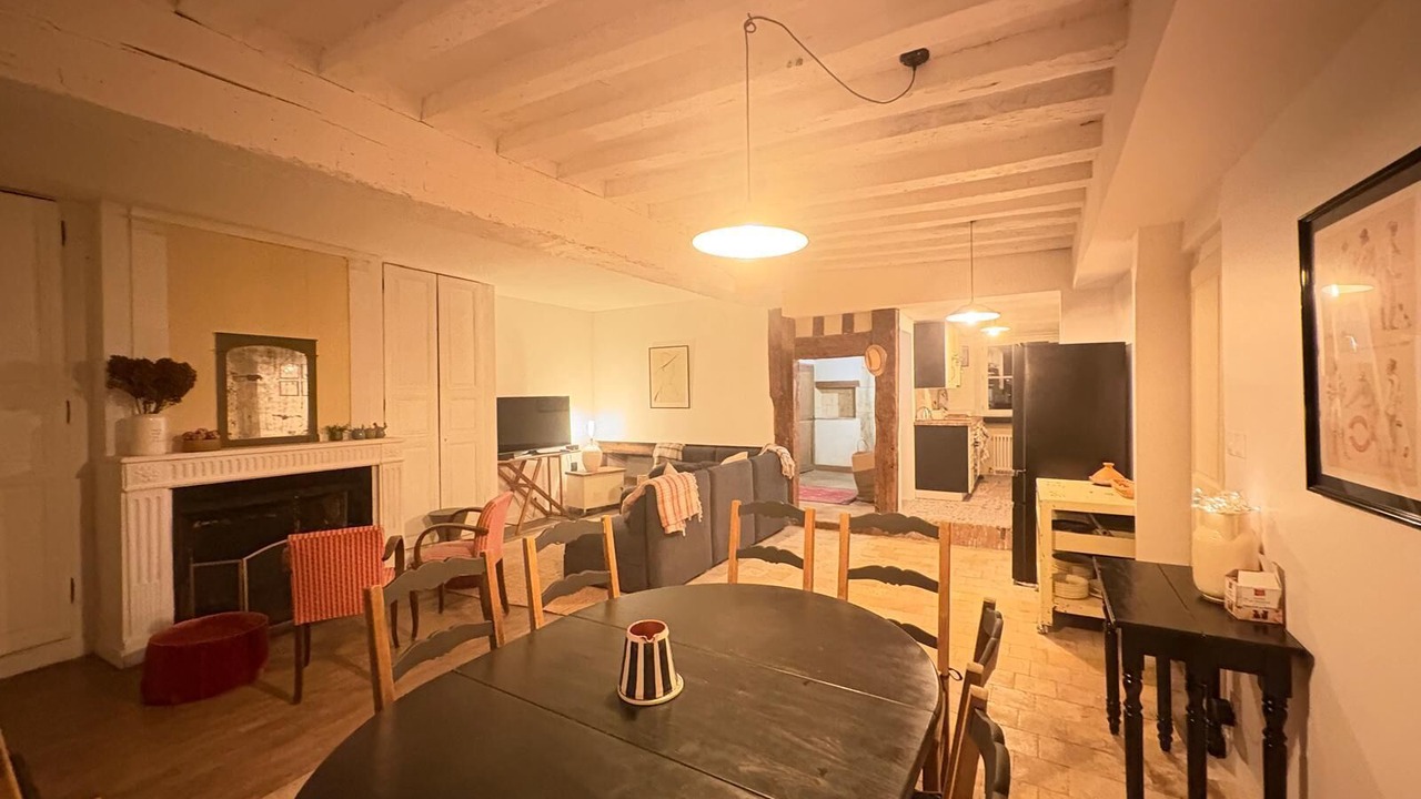 Photo of Others in Beaumont-les-Autels