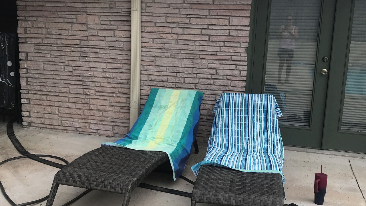 Photo of Outdoor in Shawnee