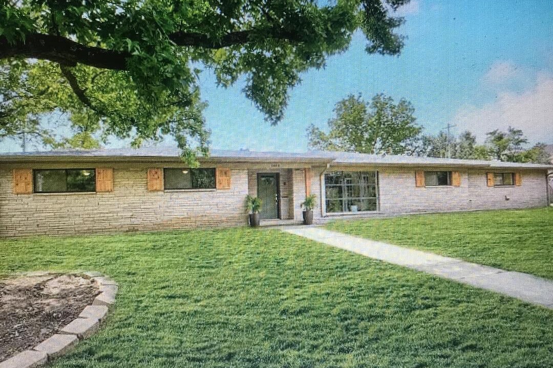 Photo of Outdoor in Shawnee