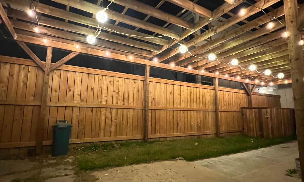 Photo of Outdoor in Winnipeg