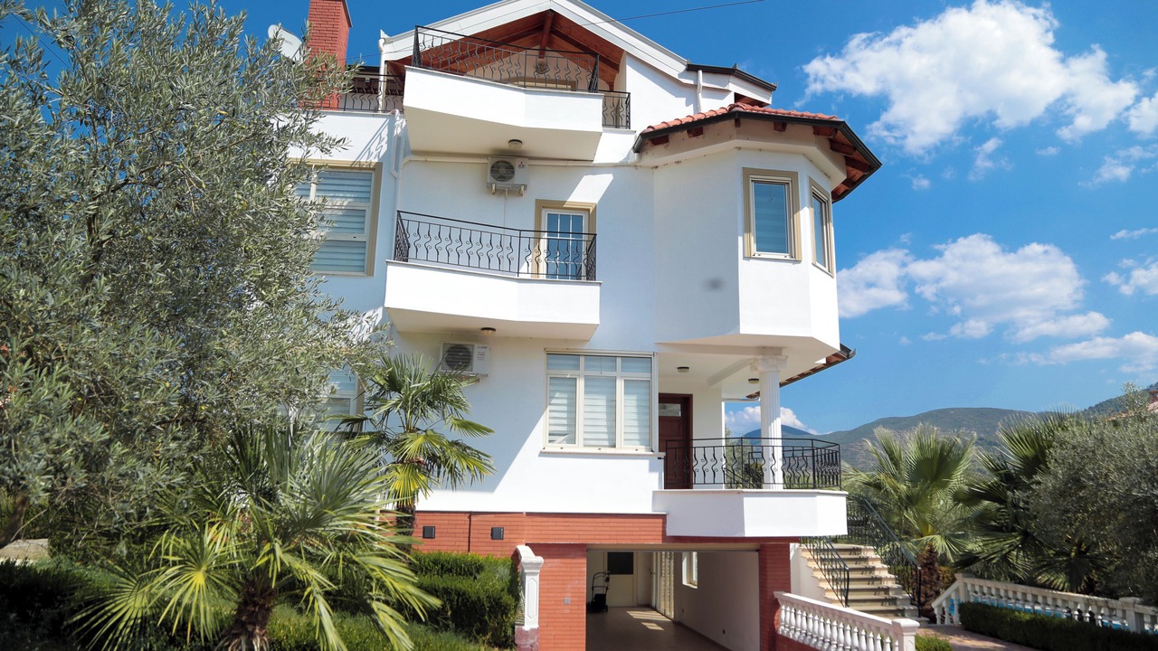 Photo of Outdoor in Elbasan