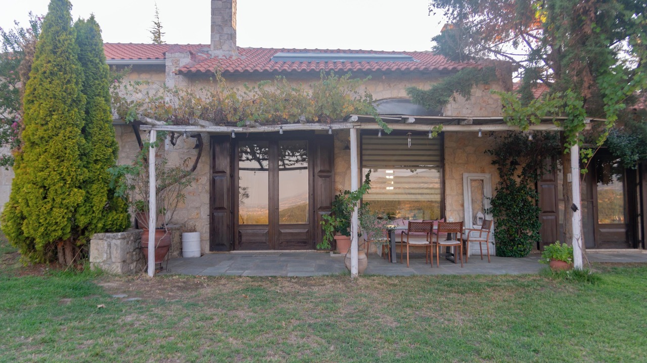 Photo of Outdoor in Serres