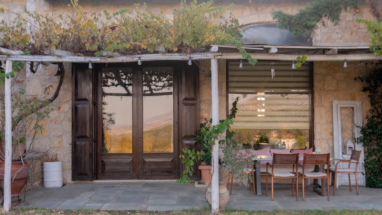 Photo of Outdoor in Serres