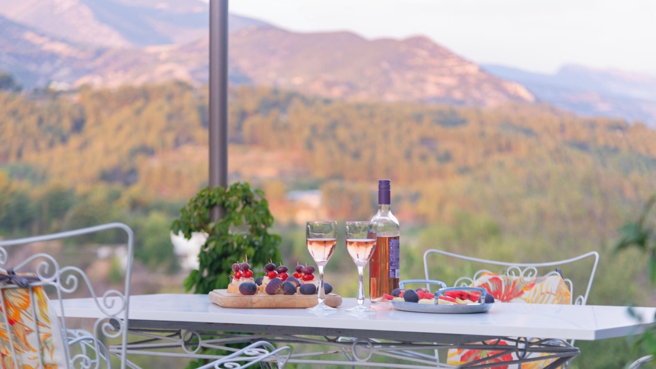 Photo of Outdoor in Serres