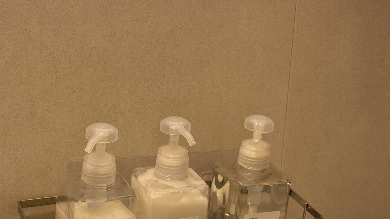 Photo of Bathroom in Paldal-gu