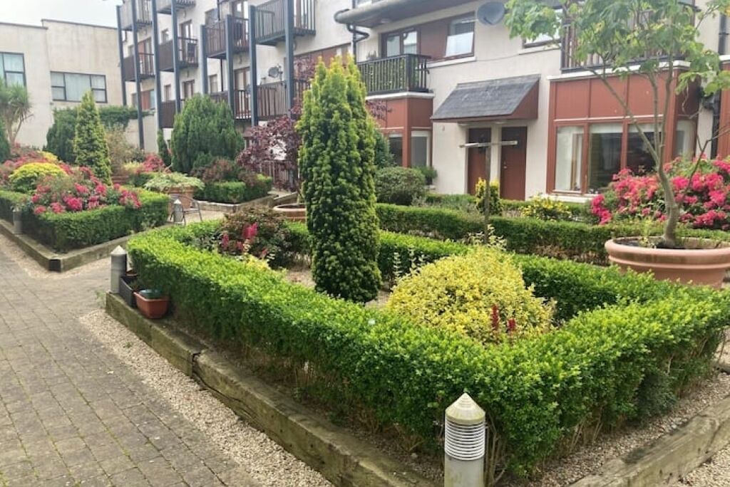 Photo of Outdoor in Wexford