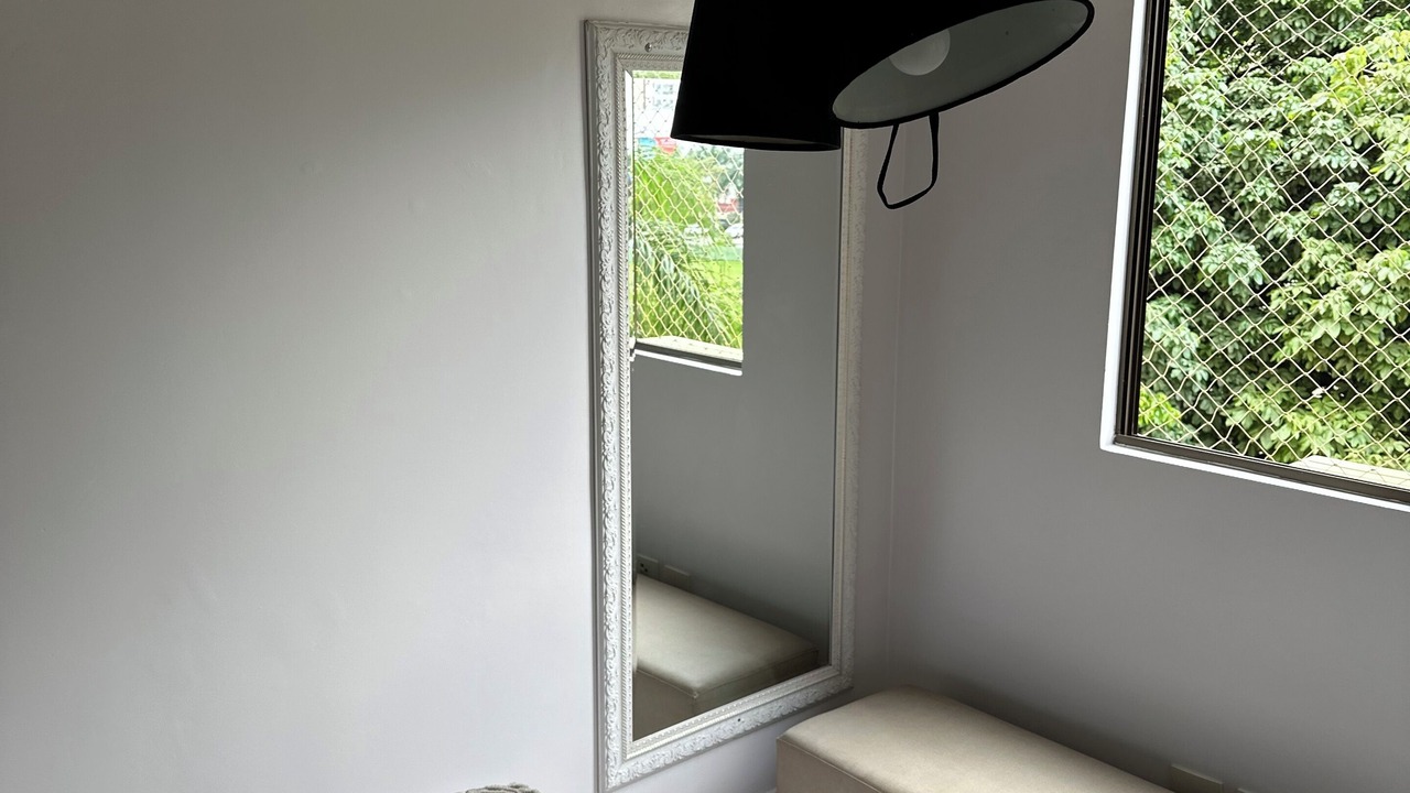 Photo of Bedroom in Setor Bueno