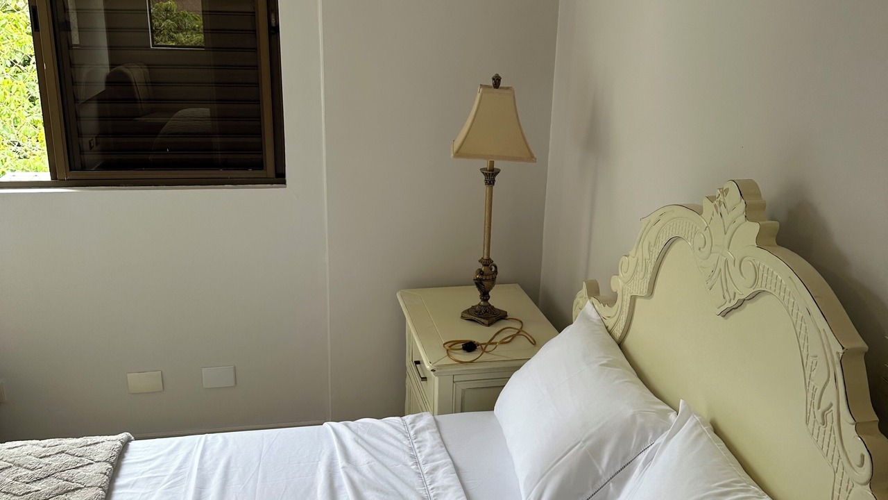 Photo of Bedroom in Setor Bueno