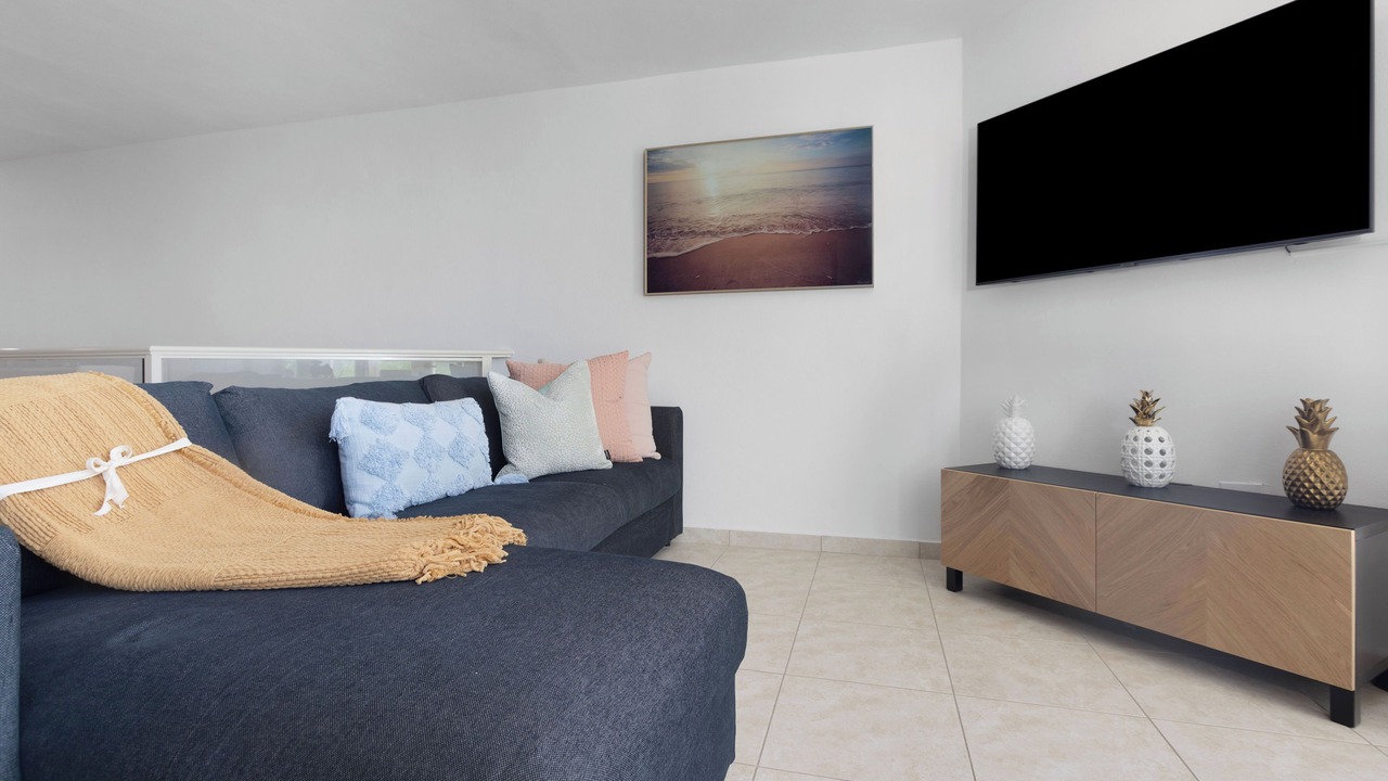 Photo of Bedroom in Herreras