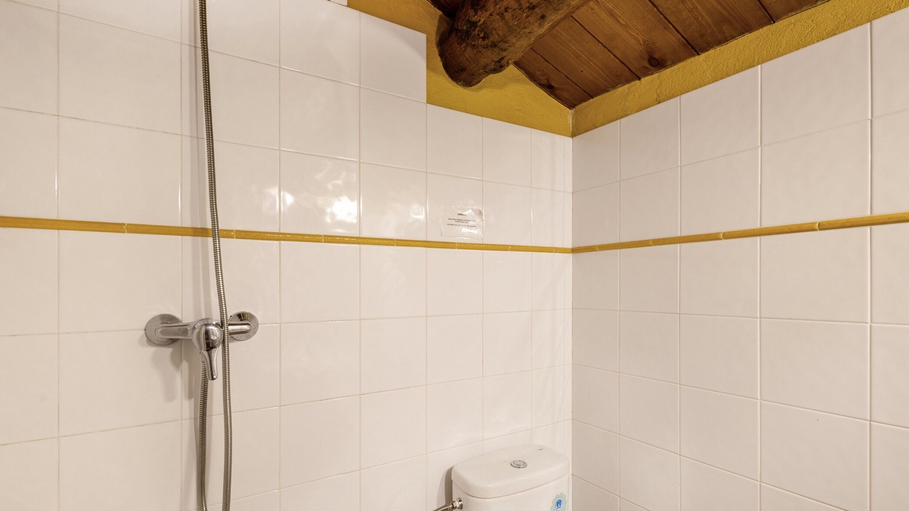 Photo of Bathroom in Gelida