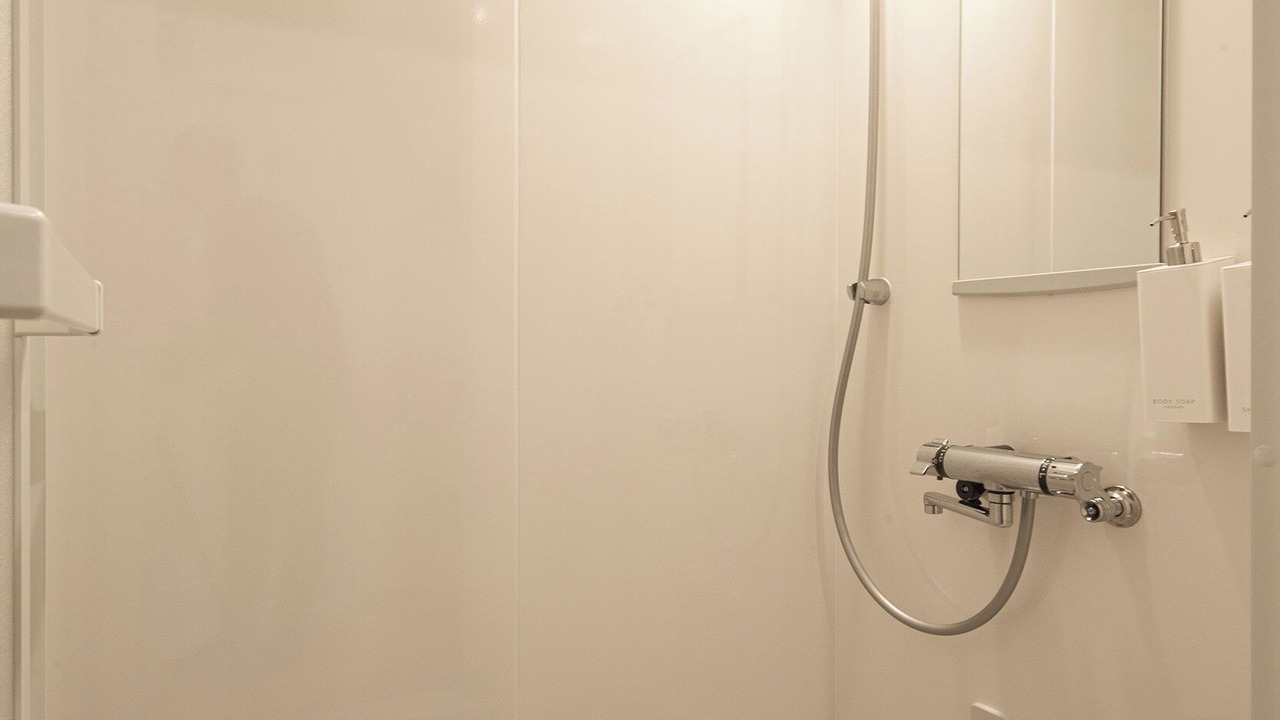 Photo of Bathroom in Hiroo